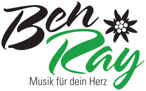 Ben Ray