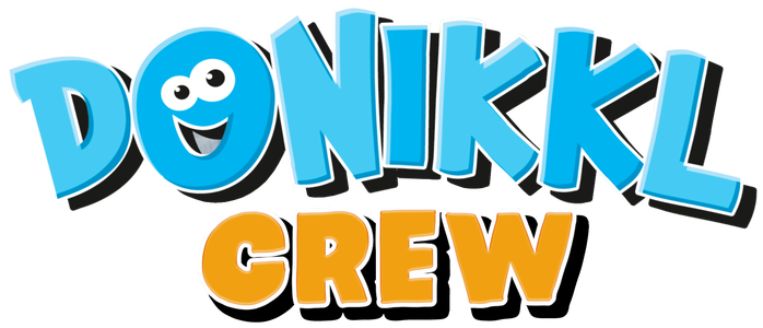 Donikk'l Crew