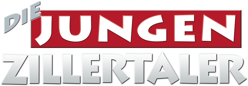 Die jungen Zillertaler