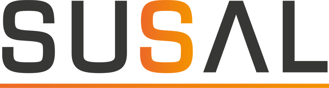 Susal